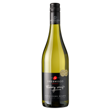 Sherwood Estate Sauvignon Blanc