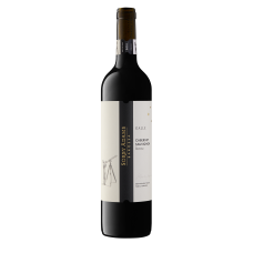 Sorby Adams Galle Cabernet Sauvignon 2020