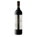 Sorby Adams Galle Cabernet Sauvignon 2020