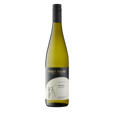 Sorby Adams Jellicoe Riesling