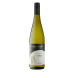 Sorby Adams Jellicoe Riesling