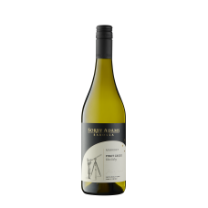 Sorby Adams Margret Pinot Grigio