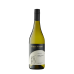 Sorby Adams Margret Pinot Grigio