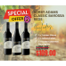 Sorby Adams Barossa Classics Triple Pack Special Offer
