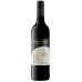 Sorby Adams Isolde Barossa Cabernet Sauvignon 2022