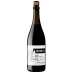 Sorby Adams Gudilly Sparkling Shiraz