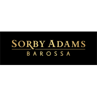 Sorby Adams