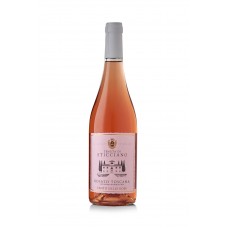 Fonti Tenuta di Sticciano CANTO DELLE ROSE Toscana Rosato IGT