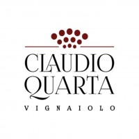 Claudio Quarta