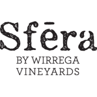 Sfera