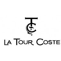 La Tour Coste