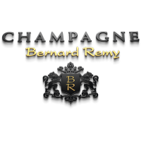 Champagne Bernard Remy