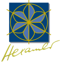 Hexamer