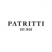 Patritti Wines
