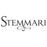 Stemmari