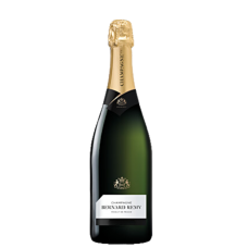 Champagne Bernard Remy Blanc de Noirs