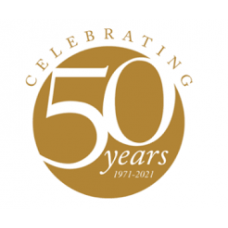 Ipswich Grammar School Class of 1971 - 50 years Celebration Wine Packs