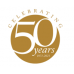 Ipswich Grammar School Class of 1971 - 50 years Celebration Wine Packs
