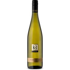 K1 Wines by Geoff Hardy Gruner Veltliner