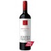 Zonte's Footstep Chocolate Factory Shiraz