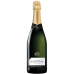 Champagne Bernard Remy Carte Blanche 3000ml