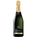 Champagne Bernard Remy Cuvee Grand Cru