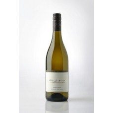 Paddy Borthwick Wairarapa Chardonnay