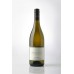 Paddy Borthwick Wairarapa Chardonnay