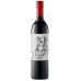 Zonte's Footstep Chocolate Factory Shiraz