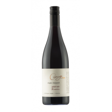 Costanzo & Sons Pinot Noir Reserve