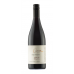 Costanzo & Sons Pinot Noir Reserve