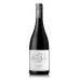 Elysian Springs Silent Waters Pinot Noir