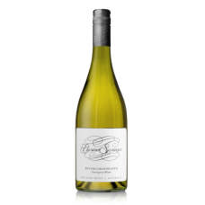 Elysian Springs Pennies From Heaven Sauvignon Blanc