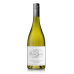 Elysian Springs Pennies From Heaven Sauvignon Blanc