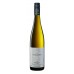 Hexamer Riesling No.1 Trocken