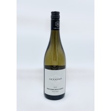 Hexamer Weissburgunder Trocken Pinot Blanc
