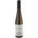 Hexamer Riesling Eiswein