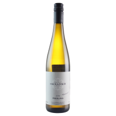 Hexamer Riesling Quarzit Reserve