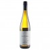 Hexamer Riesling Quarzit