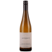 Hexamer Riesling Trocken