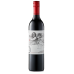 Zonte's Footstep Lake Doctor Shiraz