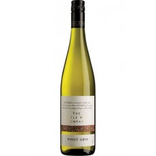 Little Wine Company Pinot Gris