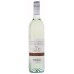 Little Wine Company Verdelho