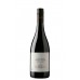 Paddy Borthwick Left Hand Pinot Noir