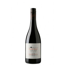 Paddy Borthwick Paper Road Pinot Noir 