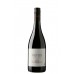 Paddy Borthwick Right Hand Pinot Noir