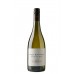 Paddy Borthwick Wairarapa Sauvignon Blanc