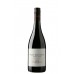 Paddy Borthwick Wairarapa Pinot Noir