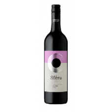 Sfera by Wirrega Vineyards Dolcetto