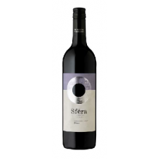 Sfera by Wirrega Vineyards Shiraz